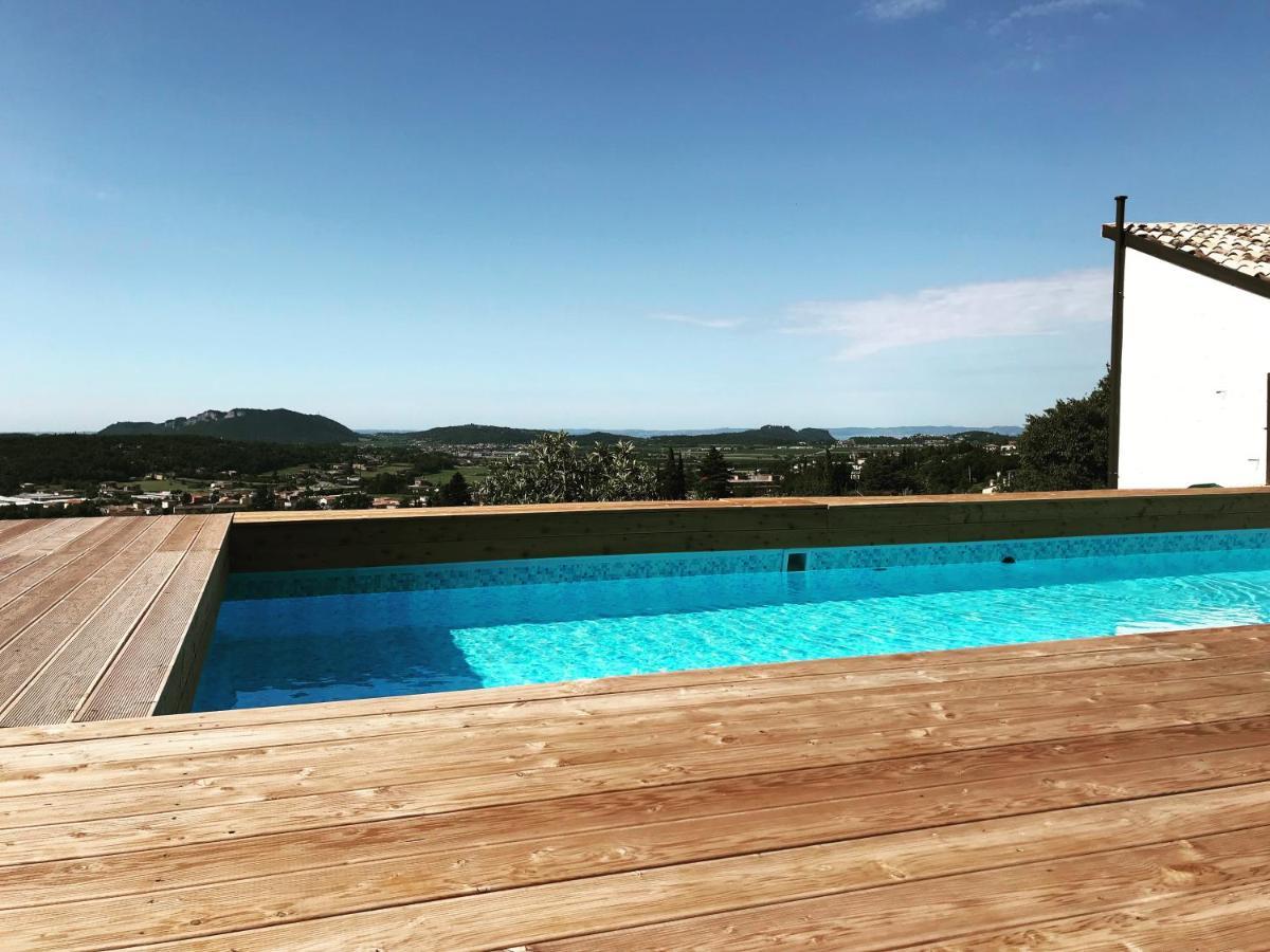 Agriturismo Maison 1933 Caprino Veronese Exterior foto